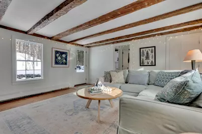 11 North Line Road, Wolfeboro, NH 03894 - Photo 22