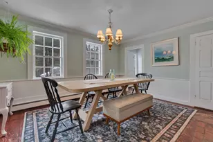 11 N Line Rd, Wolfeboro, NH 03894 - Photo 14