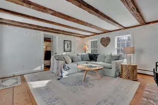 11 N Line Rd, Wolfeboro, NH 03894 - Photo 24