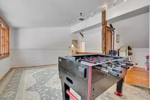 11 N Line Rd, Wolfeboro, NH 03894 - Photo 38