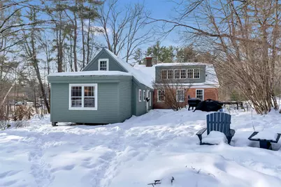 11 North Line Road, Wolfeboro, NH 03894 - Photo 8