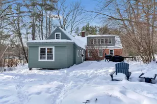 11 N Line Rd, Wolfeboro, NH 03894 - Photo 8