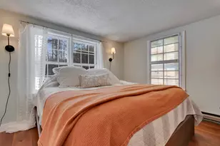 11 N Line Rd, Wolfeboro, NH 03894 - Photo 26