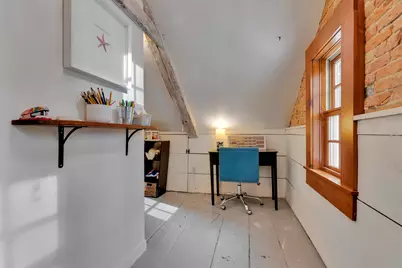 11 North Line Road, Wolfeboro, NH 03894 - Photo 42
