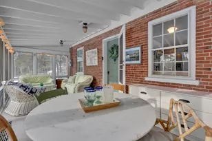 11 N Line Rd, Wolfeboro, NH 03894 - Photo 10