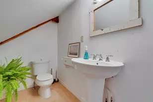 11 N Line Rd, Wolfeboro, NH 03894 - Photo 42