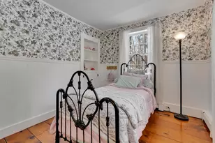 11 N Line Rd, Wolfeboro, NH 03894 - Photo 32