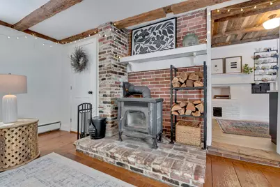 11 North Line Road, Wolfeboro, NH 03894 - Photo 24