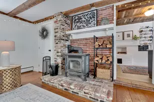 11 N Line Rd, Wolfeboro, NH 03894 - Photo 24