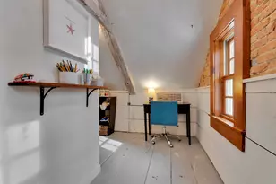 11 N Line Rd, Wolfeboro, NH 03894 - Photo 40