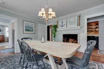 11 North Line Road, Wolfeboro, NH 03894 - Photo 16