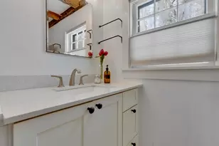 11 N Line Rd, Wolfeboro, NH 03894 - Photo 28