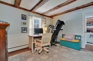 11 N Line Rd, Wolfeboro, NH 03894 - Photo 28