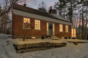 11 N Line Rd, Wolfeboro, NH 03894 - Photo 4