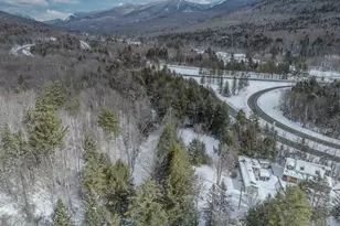 46 Goodbout Rd, Lincoln, NH 03251 - Photo 4