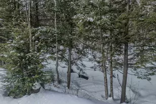 46 Goodbout Rd, Lincoln, NH 03251 - Photo 24