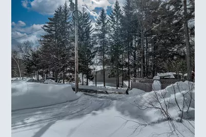 46 Goodbout Road, Lincoln, NH 03251 - Photo 30