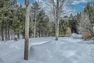 46 Goodbout Rd, Lincoln, NH 03251 - Photo 32