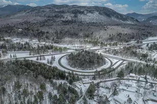 46 Goodbout Rd, Lincoln, NH 03251 - Photo 14