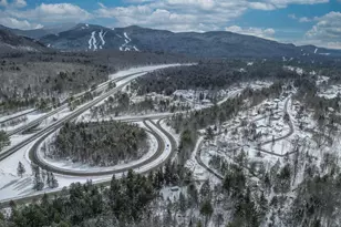 46 Goodbout Rd, Lincoln, NH 03251 - Photo 12