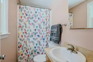 27 Farmer Rd, Merrimack, NH 03054 - Photo 14