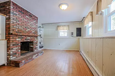 27 Farmer Road, Merrimack, NH 03054 - Photo 22
