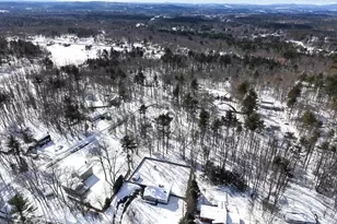 27 Farmer Rd, Merrimack, NH 03054 - Photo 40