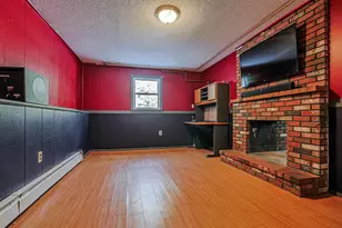 27 Farmer Rd, Merrimack, NH 03054 - Photo 26