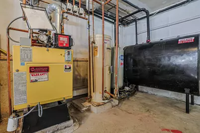 27 Farmer Road, Merrimack, NH 03054 - Photo 28