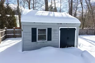 27 Farmer Rd, Merrimack, NH 03054 - Photo 32