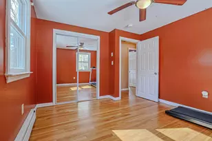 27 Farmer Rd, Merrimack, NH 03054 - Photo 18