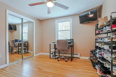 27 Farmer Road, Merrimack, NH 03054 - Photo 16