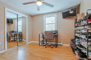 27 Farmer Rd, Merrimack, NH 03054 - Photo 16