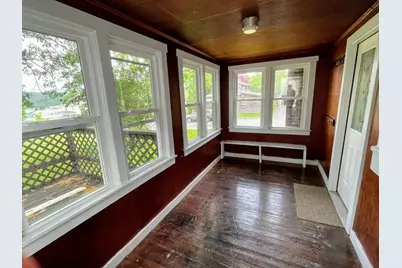 21 Wheatley Street, Lebanon, NH 03766 - Photo 12