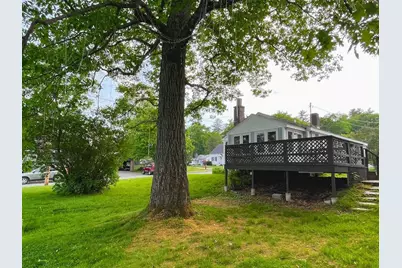 21 Wheatley Street, Lebanon, NH 03766 - Photo 16