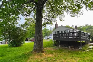 21 Wheatley St, Lebanon, NH 03766 - Photo 16
