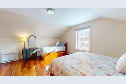 1509 Main Street, New Haven, VT 05472 - Photo 24