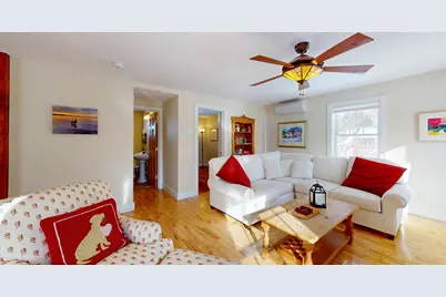 1509 Main Street, New Haven, VT 05472 - Photo 16