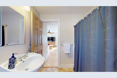 1509 Main Street, New Haven, VT 05472 - Photo 20