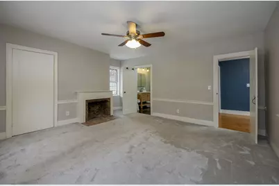 1106 Route 12A, Plainfield, NH 03781 - Photo 28