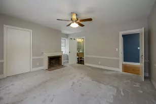 1106 Route 12A, Plainfield, NH 03781 - Photo 28