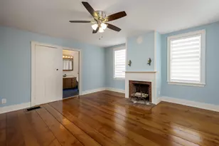 1106 Route 12A, Plainfield, NH 03781 - Photo 34