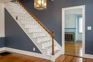 1106 Route 12A, Plainfield, NH 03781 - Photo 24