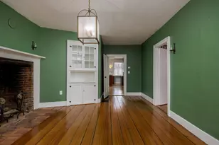 1106 Route 12A, Plainfield, NH 03781 - Photo 20