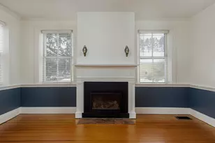 1106 Route 12A, Plainfield, NH 03781 - Photo 22