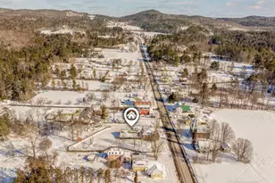 1106 Route 12A, Plainfield, NH 03781 - Photo 52