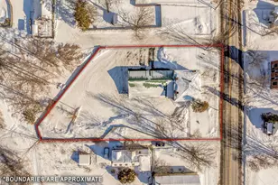 1106 Route 12A, Plainfield, NH 03781 - Photo 54