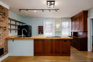 1106 Route 12A, Plainfield, NH 03781 - Photo 12