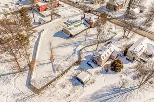 1106 Route 12A, Plainfield, NH 03781 - Photo 44