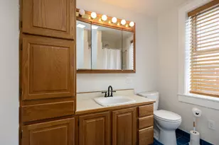 1106 Route 12A, Plainfield, NH 03781 - Photo 36